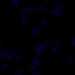 HPA036276: ASC52telo