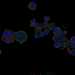 HPA038359: HDLM-2